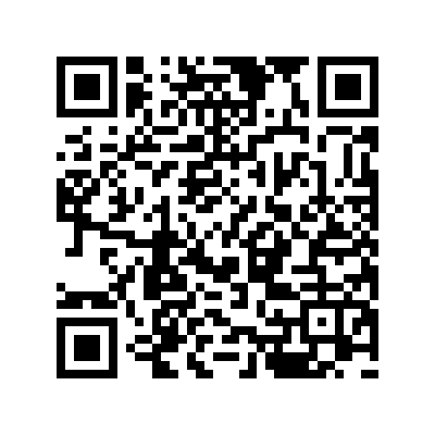 Upload QR Code